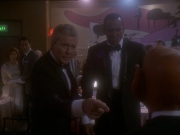 extant_StarTrek_DS9_7x10-ItsOnlyAPaperMoon_2069.jpg