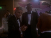 extant_StarTrek_DS9_7x10-ItsOnlyAPaperMoon_2073.jpg