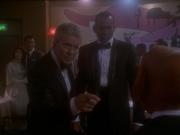 extant_StarTrek_DS9_7x10-ItsOnlyAPaperMoon_2075.jpg