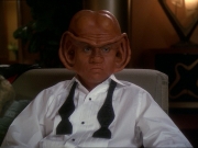 extant_StarTrek_DS9_7x10-ItsOnlyAPaperMoon_2109.jpg