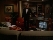 extant_StarTrek_DS9_7x10-ItsOnlyAPaperMoon_2121.jpg