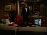 extant_StarTrek_DS9_7x10-ItsOnlyAPaperMoon_2122.jpg