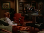 extant_StarTrek_DS9_7x10-ItsOnlyAPaperMoon_2132.jpg