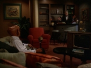 extant_StarTrek_DS9_7x10-ItsOnlyAPaperMoon_2134.jpg