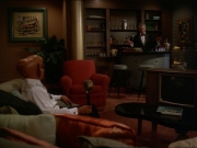 extant_StarTrek_DS9_7x10-ItsOnlyAPaperMoon_2135.jpg