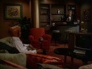 extant_StarTrek_DS9_7x10-ItsOnlyAPaperMoon_2139.jpg