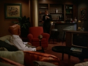 extant_StarTrek_DS9_7x10-ItsOnlyAPaperMoon_2151.jpg