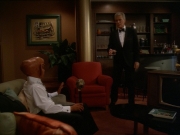 extant_StarTrek_DS9_7x10-ItsOnlyAPaperMoon_2155.jpg