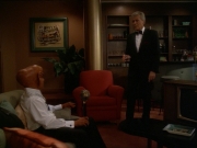 extant_StarTrek_DS9_7x10-ItsOnlyAPaperMoon_2156.jpg