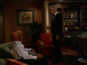 extant_StarTrek_DS9_7x10-ItsOnlyAPaperMoon_2158.jpg