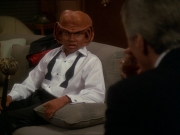 extant_StarTrek_DS9_7x10-ItsOnlyAPaperMoon_2166.jpg