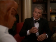 extant_StarTrek_DS9_7x10-ItsOnlyAPaperMoon_2176.jpg