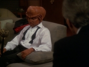 extant_StarTrek_DS9_7x10-ItsOnlyAPaperMoon_2186.jpg