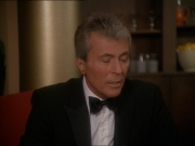extant_StarTrek_DS9_7x10-ItsOnlyAPaperMoon_2207.jpg