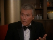 extant_StarTrek_DS9_7x10-ItsOnlyAPaperMoon_2211.jpg