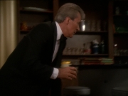 extant_StarTrek_DS9_7x10-ItsOnlyAPaperMoon_2223.jpg