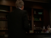 extant_StarTrek_DS9_7x10-ItsOnlyAPaperMoon_2224.jpg