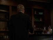 extant_StarTrek_DS9_7x10-ItsOnlyAPaperMoon_2225.jpg