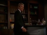 extant_StarTrek_DS9_7x10-ItsOnlyAPaperMoon_2228.jpg