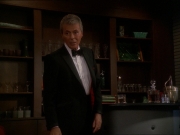 extant_StarTrek_DS9_7x10-ItsOnlyAPaperMoon_2229.jpg