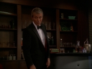 extant_StarTrek_DS9_7x10-ItsOnlyAPaperMoon_2230.jpg