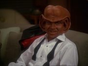 extant_StarTrek_DS9_7x10-ItsOnlyAPaperMoon_2244.jpg