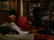 extant_StarTrek_DS9_7x10-ItsOnlyAPaperMoon_2248.jpg