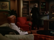 extant_StarTrek_DS9_7x10-ItsOnlyAPaperMoon_2249.jpg