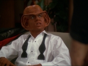 extant_StarTrek_DS9_7x10-ItsOnlyAPaperMoon_2260.jpg