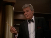 extant_StarTrek_DS9_7x10-ItsOnlyAPaperMoon_2262.jpg