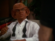 extant_StarTrek_DS9_7x10-ItsOnlyAPaperMoon_2266.jpg