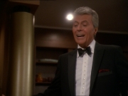 extant_StarTrek_DS9_7x10-ItsOnlyAPaperMoon_2268.jpg