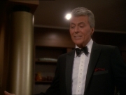 extant_StarTrek_DS9_7x10-ItsOnlyAPaperMoon_2269.jpg