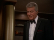 extant_StarTrek_DS9_7x10-ItsOnlyAPaperMoon_2270.jpg