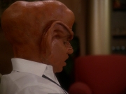 extant_StarTrek_DS9_7x10-ItsOnlyAPaperMoon_2273.jpg