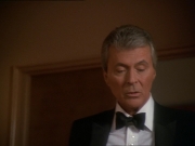 extant_StarTrek_DS9_7x10-ItsOnlyAPaperMoon_2278.jpg