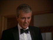 extant_StarTrek_DS9_7x10-ItsOnlyAPaperMoon_2285.jpg