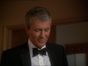 extant_StarTrek_DS9_7x10-ItsOnlyAPaperMoon_2286.jpg