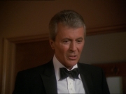 extant_StarTrek_DS9_7x10-ItsOnlyAPaperMoon_2288.jpg