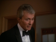 extant_StarTrek_DS9_7x10-ItsOnlyAPaperMoon_2289.jpg
