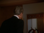 extant_StarTrek_DS9_7x10-ItsOnlyAPaperMoon_2291.jpg