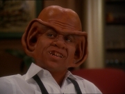 extant_StarTrek_DS9_7x10-ItsOnlyAPaperMoon_2294.jpg