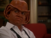 extant_StarTrek_DS9_7x10-ItsOnlyAPaperMoon_2299.jpg