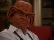 extant_StarTrek_DS9_7x10-ItsOnlyAPaperMoon_2301.jpg