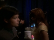 extant_StarTrek_DS9_7x10-ItsOnlyAPaperMoon_2304.jpg