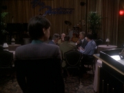 extant_StarTrek_DS9_7x10-ItsOnlyAPaperMoon_2308.jpg