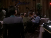 extant_StarTrek_DS9_7x10-ItsOnlyAPaperMoon_2309.jpg