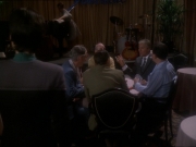 extant_StarTrek_DS9_7x10-ItsOnlyAPaperMoon_2311.jpg