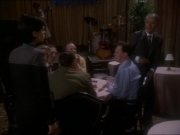 extant_StarTrek_DS9_7x10-ItsOnlyAPaperMoon_2316.jpg
