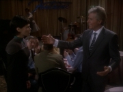 extant_StarTrek_DS9_7x10-ItsOnlyAPaperMoon_2319.jpg